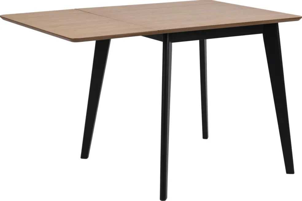 Table de repas ROXBY