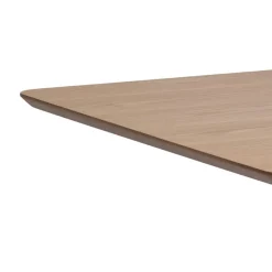 Table de repas ROXBY