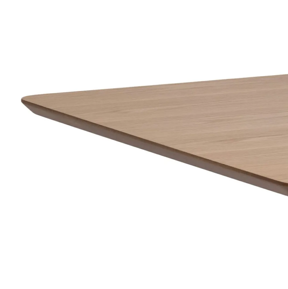 Table de repas ROXBY