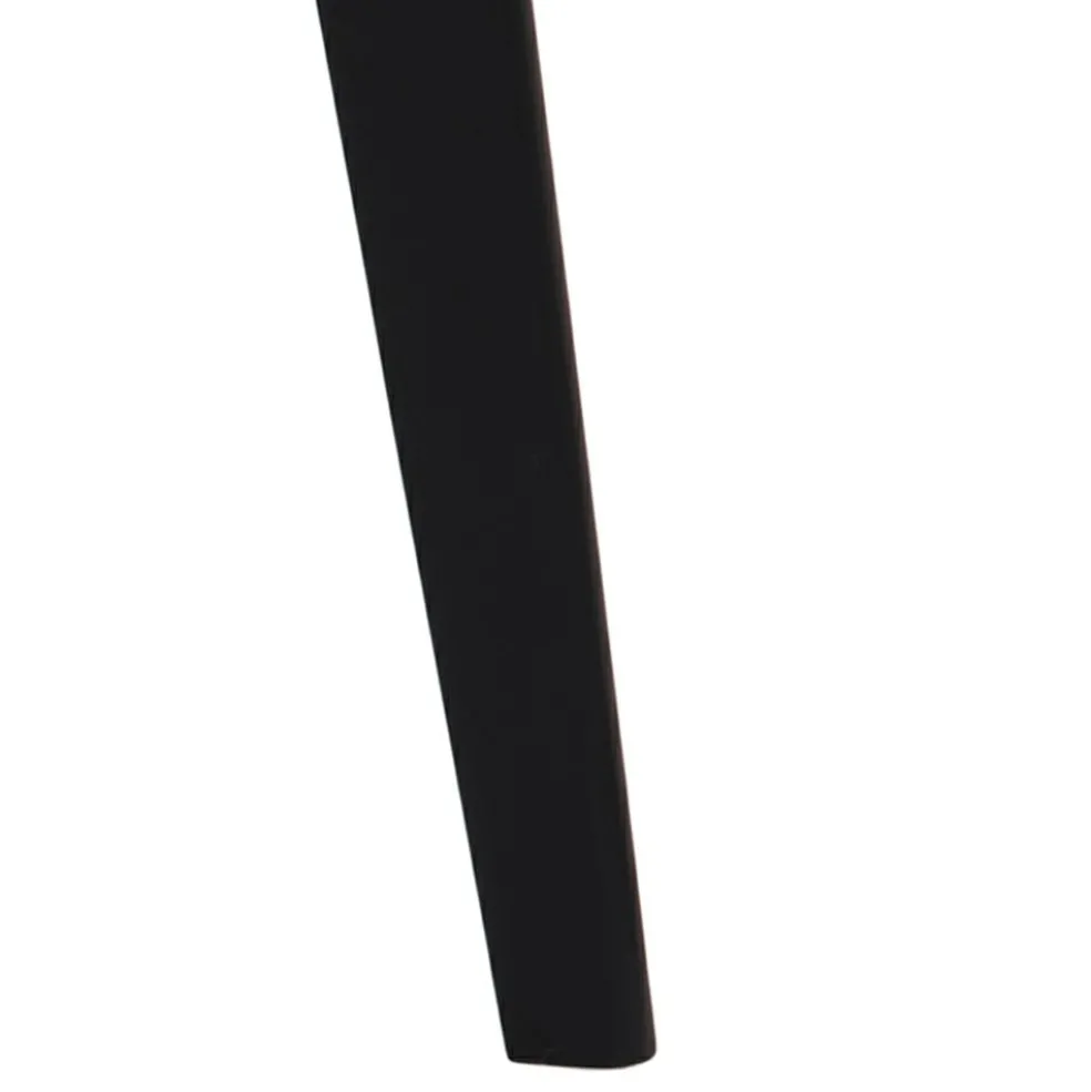 Table de repas ROXBY