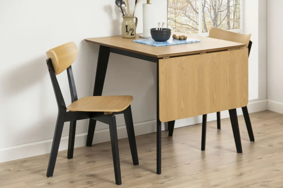 Table de repas ROXBY