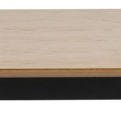 Table de repas ROXBY