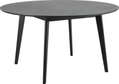 Table de repas ROXBY