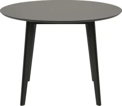 Table de repas ROXBY