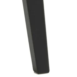 Table de repas ROXBY