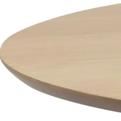 Table de repas ROXBY