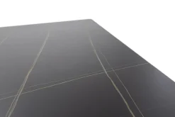 Table de repas SALVADOR