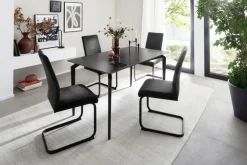 Table de repas SALVADOR