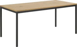 Table de repas SEAFORD