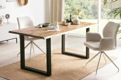 Table de repas SEMARANG