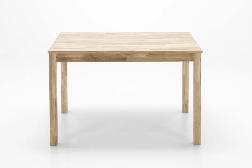 Table de repas SERGIO