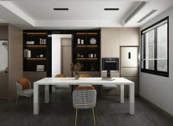 Table de repas TAMAN