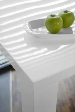 Table de repas TAMAN