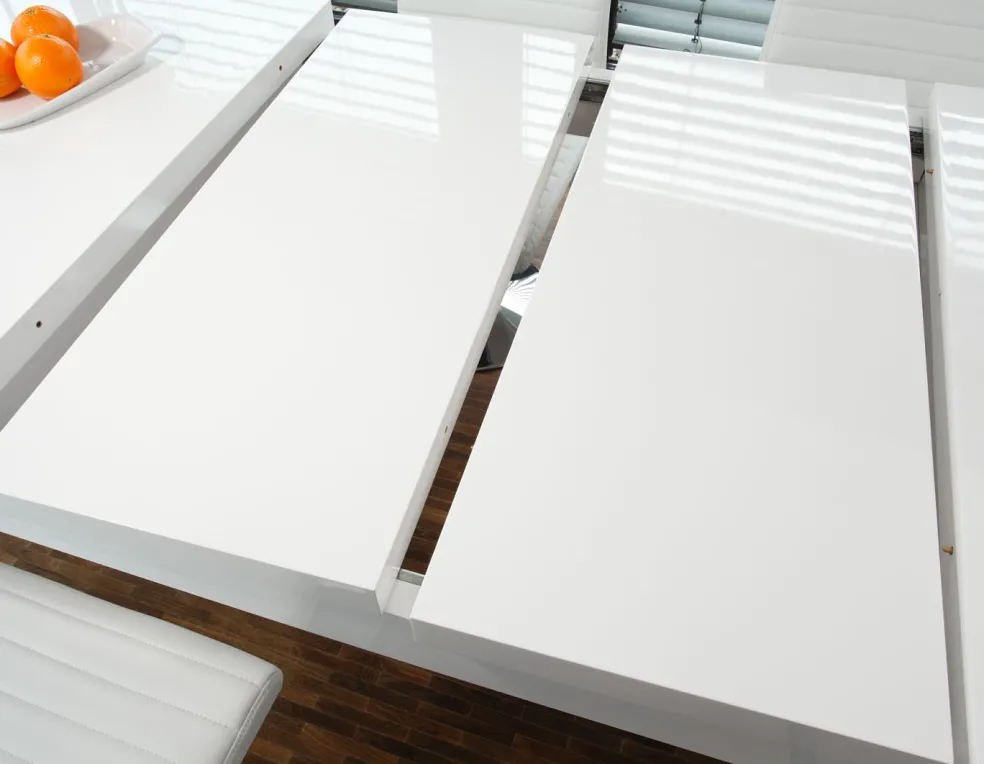 Table de repas TAMAN