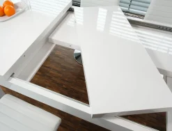 Table de repas TAMAN