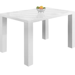 Table de repas TAMAN