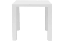 Table de repas TAMAN