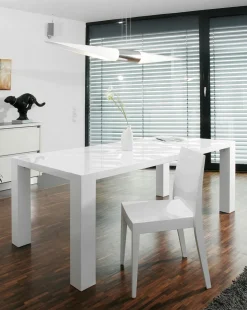 Table de repas TAMAN