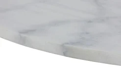 Table de repas TARIFA