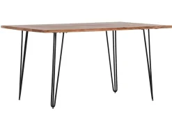 Table de repas TENSIO