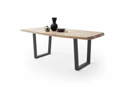 Table de repas TIBERIAS