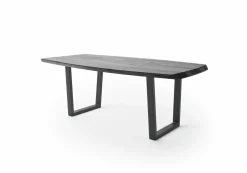 Table de repas TIBERIAS