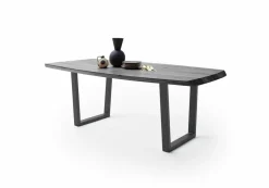 Table de repas TIBERIAS