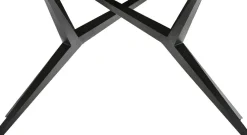 Table  de repas TOPS & TABLES