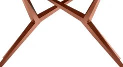 Table de repas TOPS & TABLES