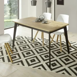 Table de repas TORGE