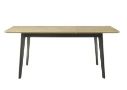 Table de repas TORGE