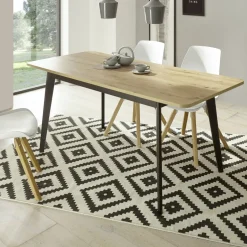 Table de repas TORGE