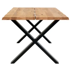 Table de repas TOULON