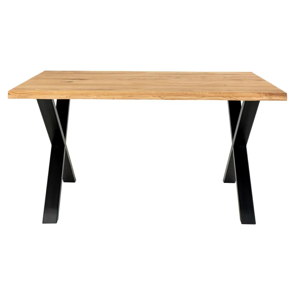 Table de repas TOULON