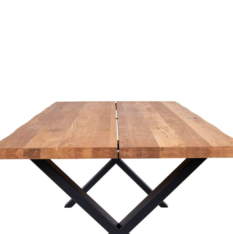 Table de repas TOULON