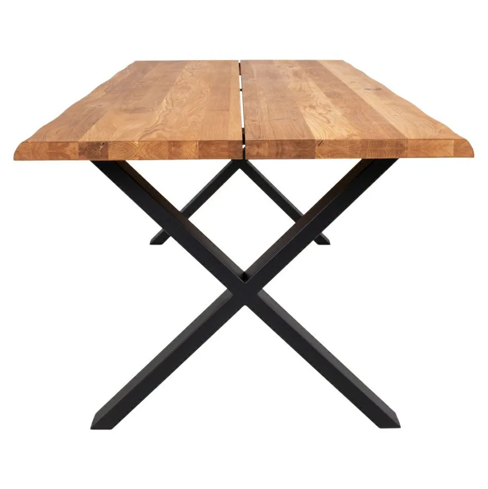 Table de repas TOULON