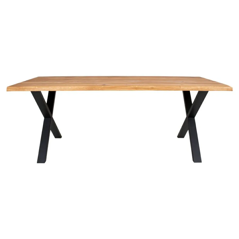 Table de repas TOULON