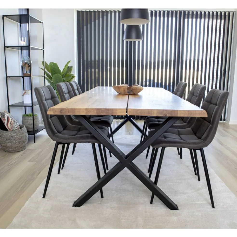 Table de repas TOULON