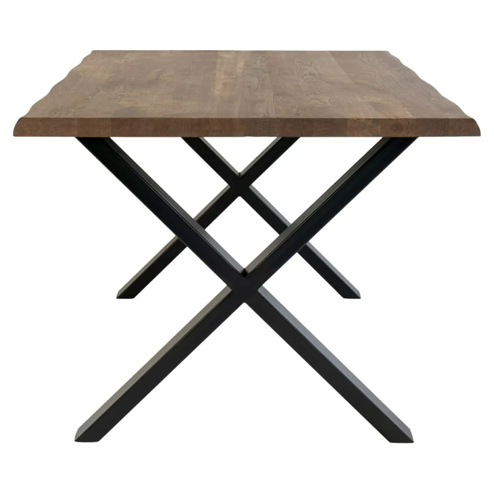 Table de repas TOULON