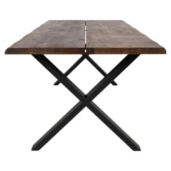 Table de repas TOULON