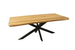 Table de repas VALLETA