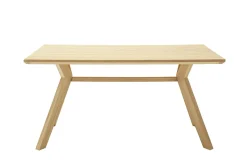 Table de repas VITO REMAL 3109