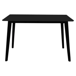 Table de repas VOJENS