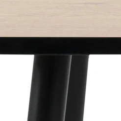 Table de repas WILMA