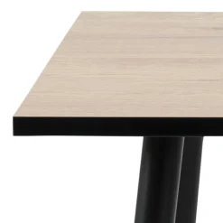 Table de repas WILMA