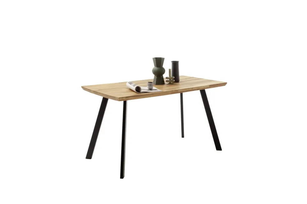 Table de repas WUHAN