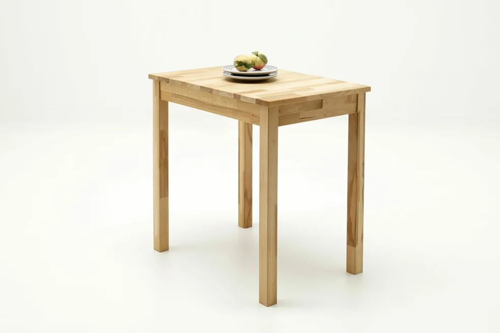 Table de salle à manger ALFONS