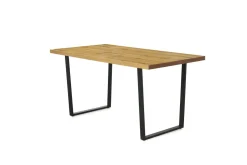 Table de salle à manger LEIBZIG