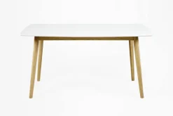 Table de salle à manger NAGANO