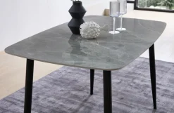 Table de salle à manger OWEN